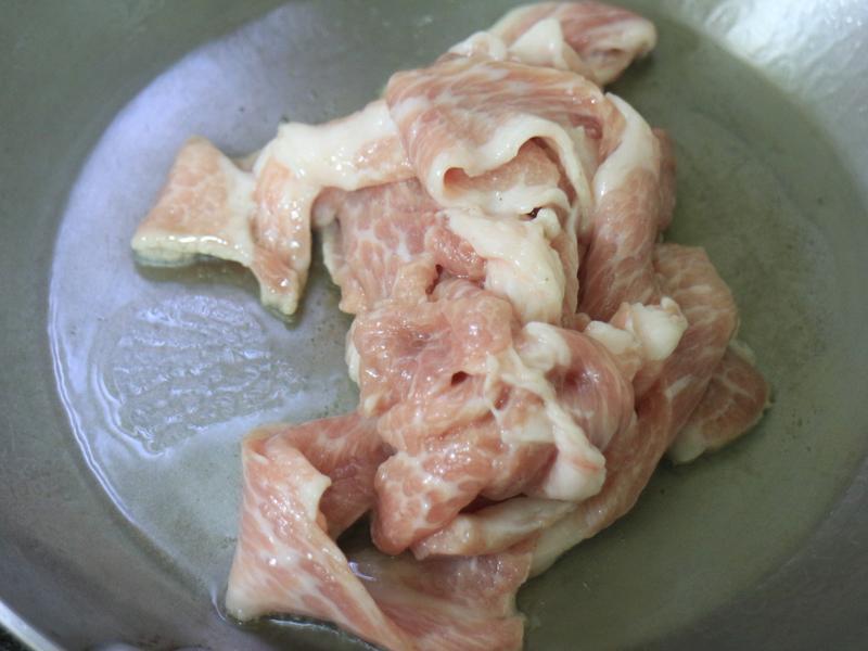 ��˿����ľ����Ƭ������