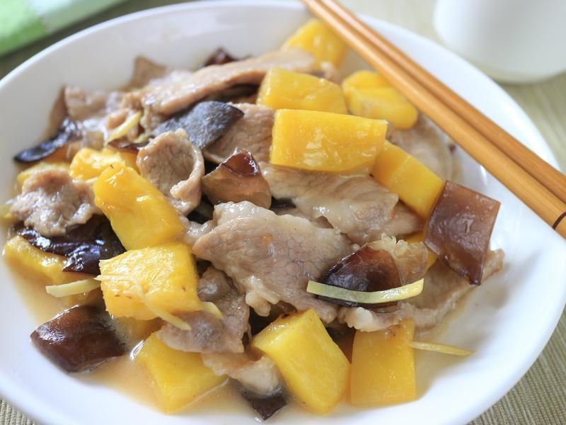 ��˿����ľ����Ƭ������