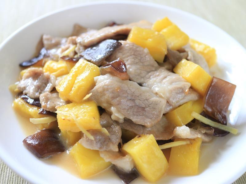 ��˿����ľ����Ƭ������