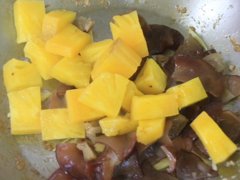 ��˿����ľ����Ƭ������