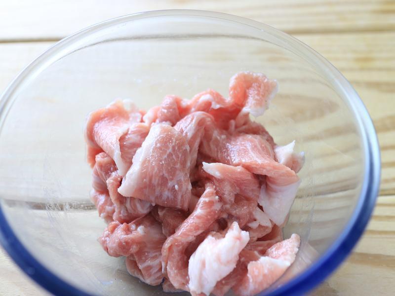 ��˿����ľ����Ƭ������