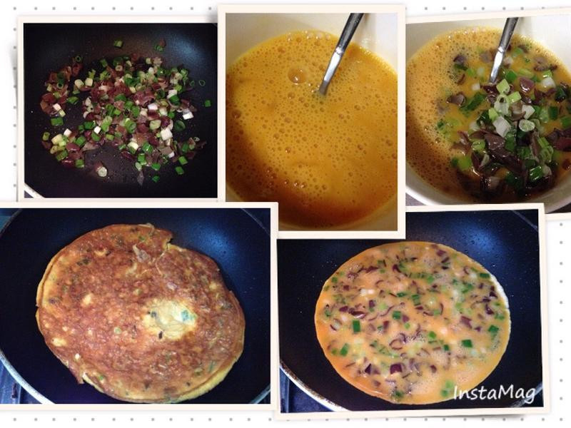 ��ľ���л���������