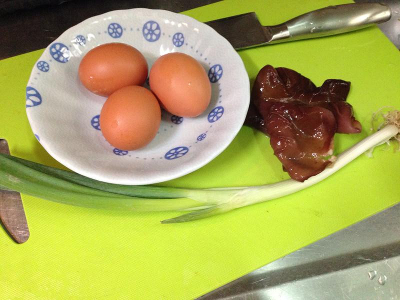 ��ľ���л���������