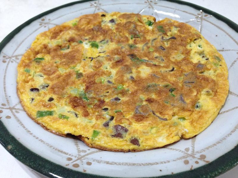 ��ľ���л���������