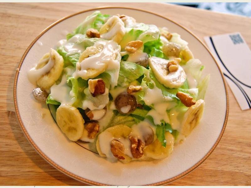 ºÚľ¶úÏã½¶Ý«ËñɳÀ£®µÄ×ö·¨