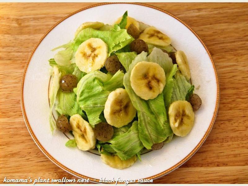 ��ľ���㽶ݫ��ɳ����������