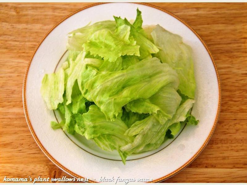 ��ľ���㽶ݫ��ɳ����������