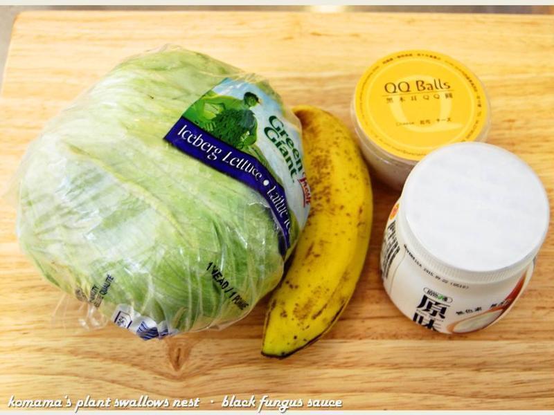 ��ľ���㽶ݫ��ɳ����������