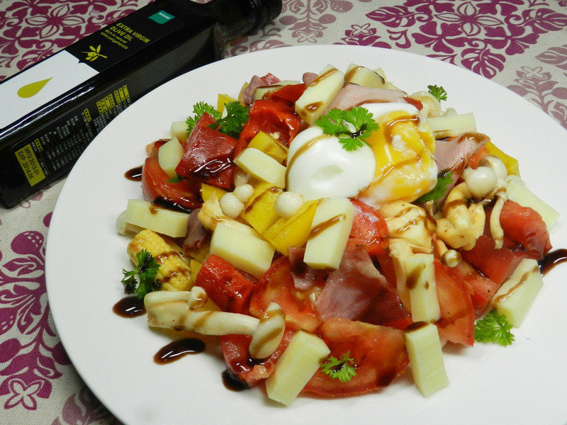 [����]ޱ�ﶥ�����������~������ɳ��������