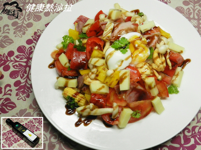 [����]ޱ�ﶥ�����������~������ɳ��������