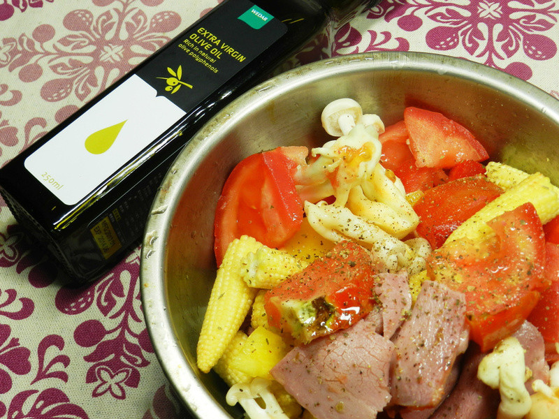 [����]ޱ�ﶥ�����������~������ɳ��������