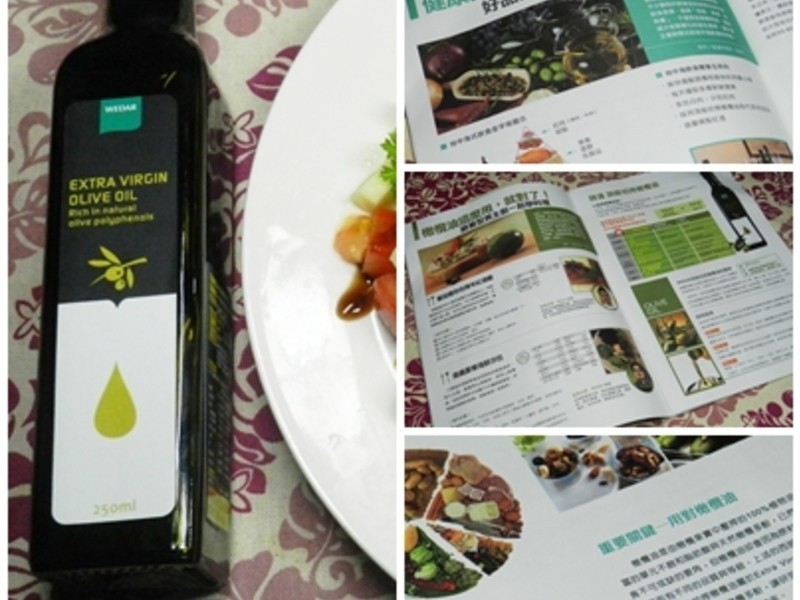 [����]ޱ�ﶥ�����������~������ɳ��������