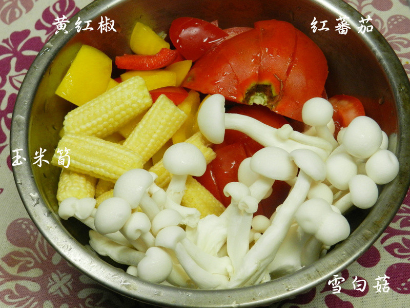 [����]ޱ�ﶥ�����������~������ɳ��������