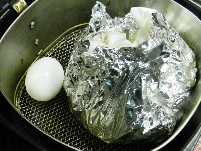 [����]ޱ�ﶥ�����������~������ɳ��������