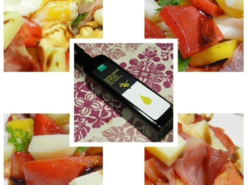 [����]ޱ�ﶥ�����������~������ɳ��������