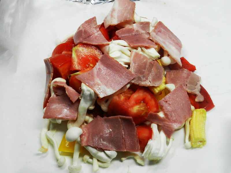 [����]ޱ�ﶥ�����������~������ɳ��������