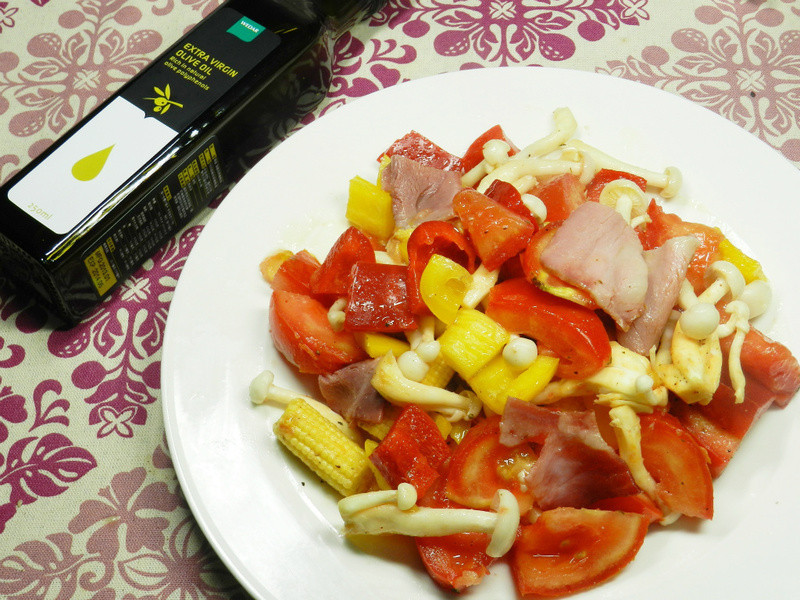 [����]ޱ�ﶥ�����������~������ɳ��������