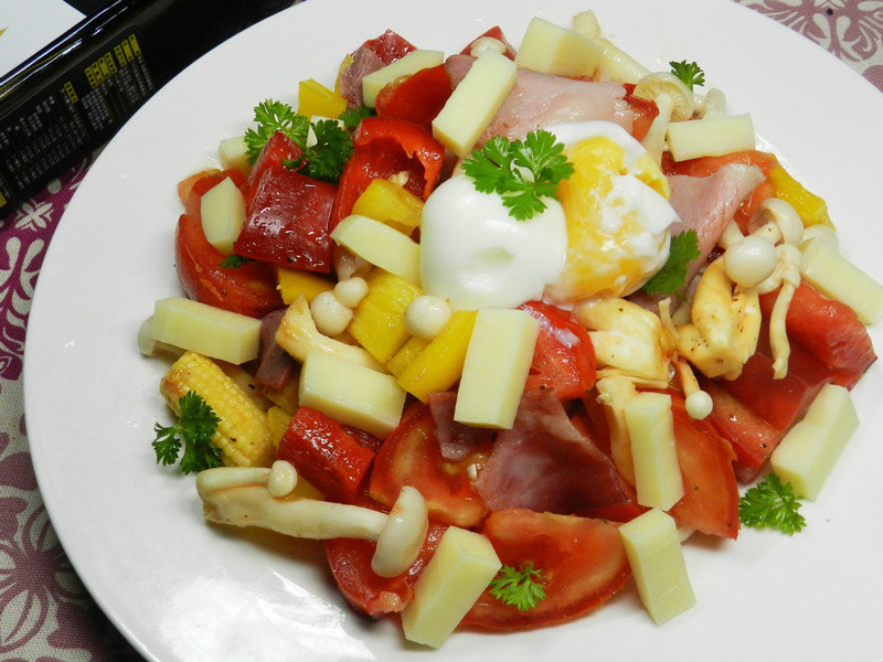 [����]ޱ�ﶥ�����������~������ɳ��������