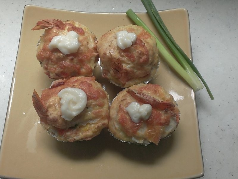 ��ɳ�����ʿϺ�򡺷�������ը����������