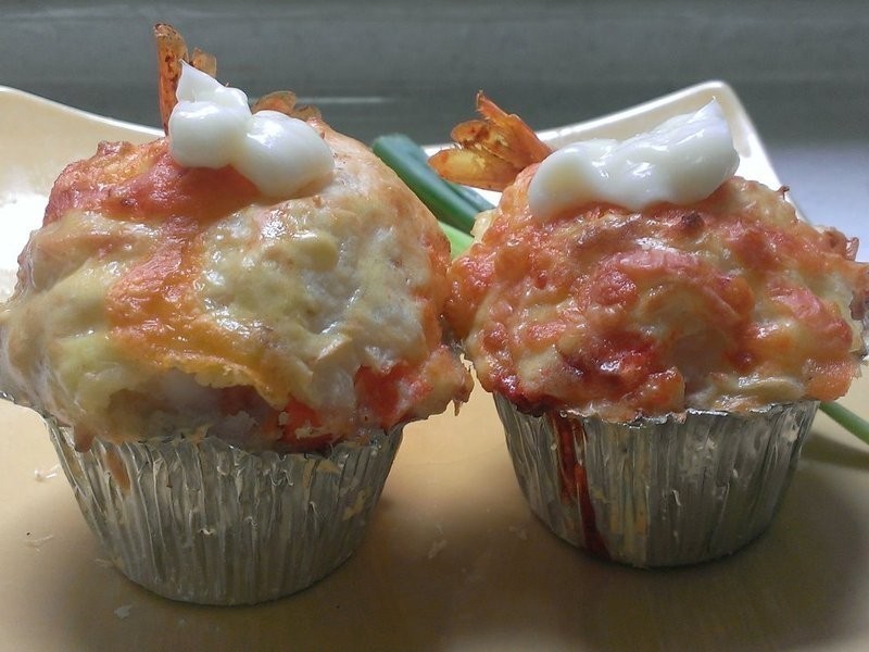 ��ɳ�����ʿϺ�򡺷�������ը����������