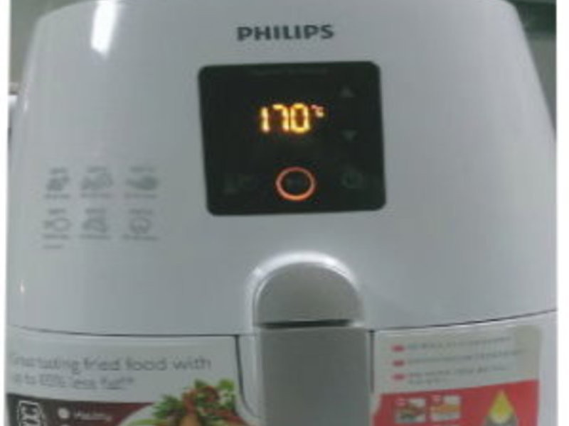 ��ɳ�����ʿϺ�򡺷�������ը����������