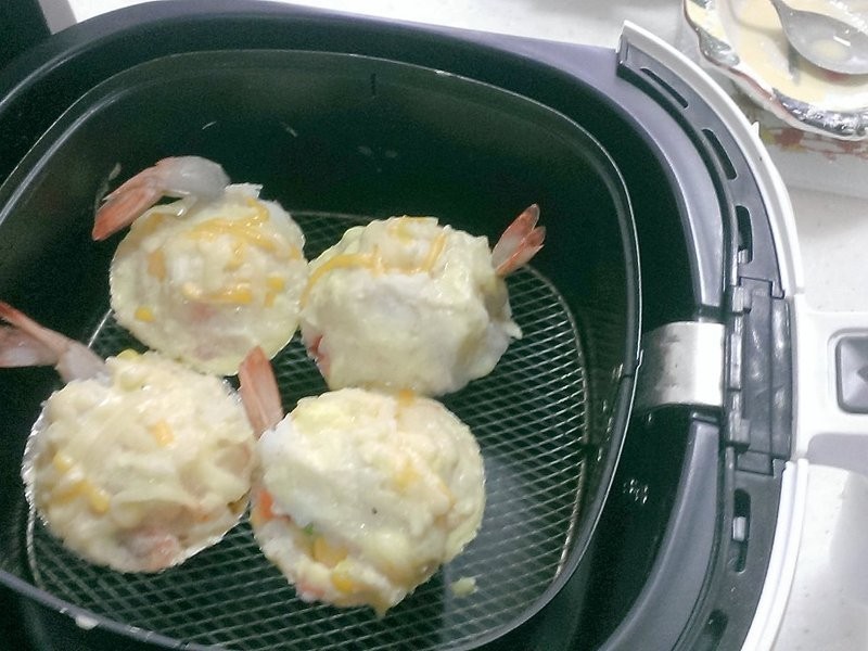 ��ɳ�����ʿϺ�򡺷�������ը����������