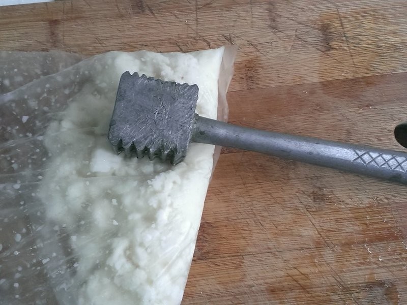 ��ɳ�����ʿϺ�򡺷�������ը����������