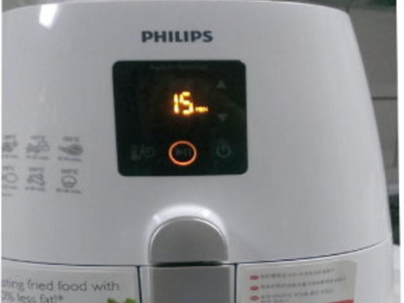 ��ɳ�����ʿϺ�򡺷�������ը����������