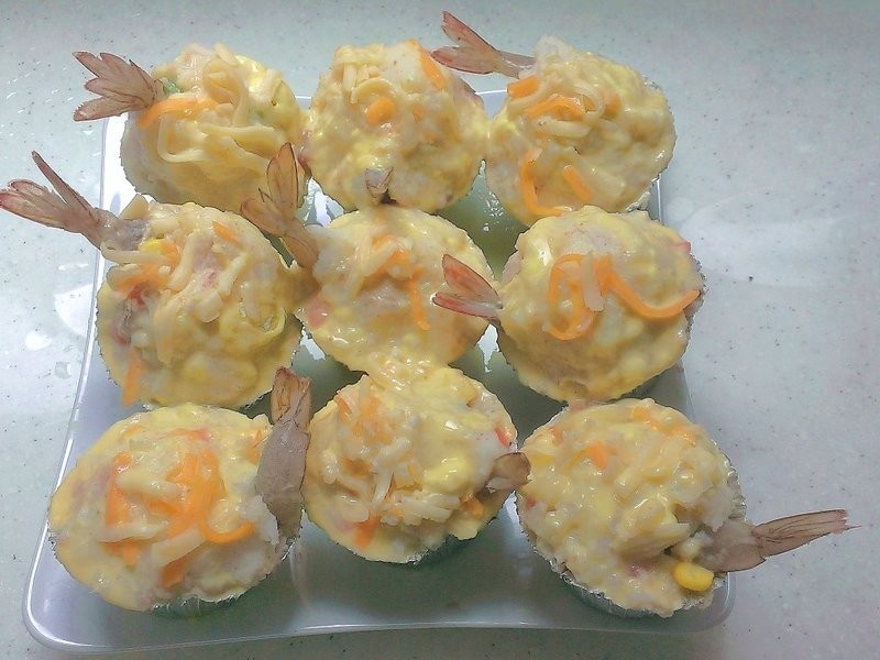 ��ɳ�����ʿϺ�򡺷�������ը����������