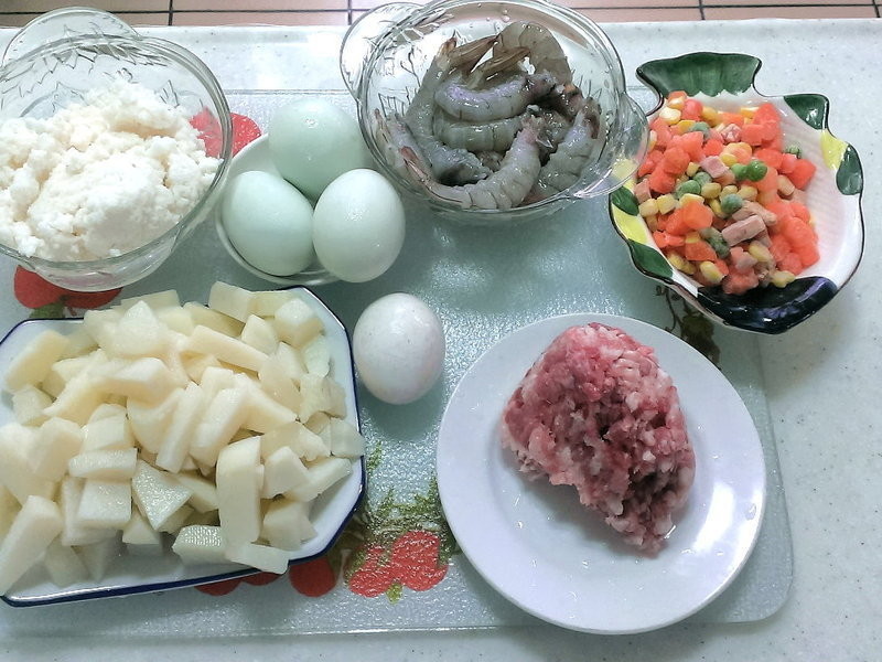 ��ɳ�����ʿϺ�򡺷�������ը����������