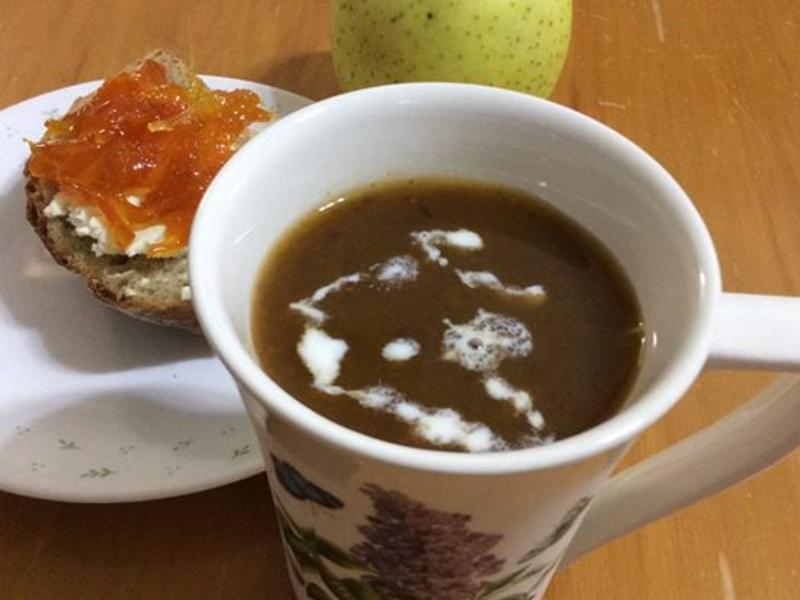 �ڰ�ľ��¶������