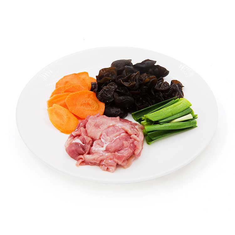 ��ľ����Ƭ������