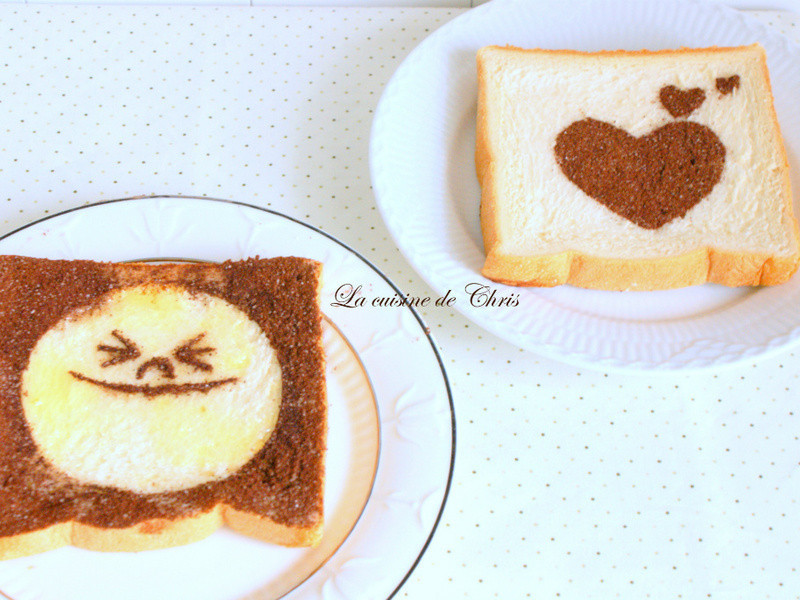 [����] ������ͼ������˾������