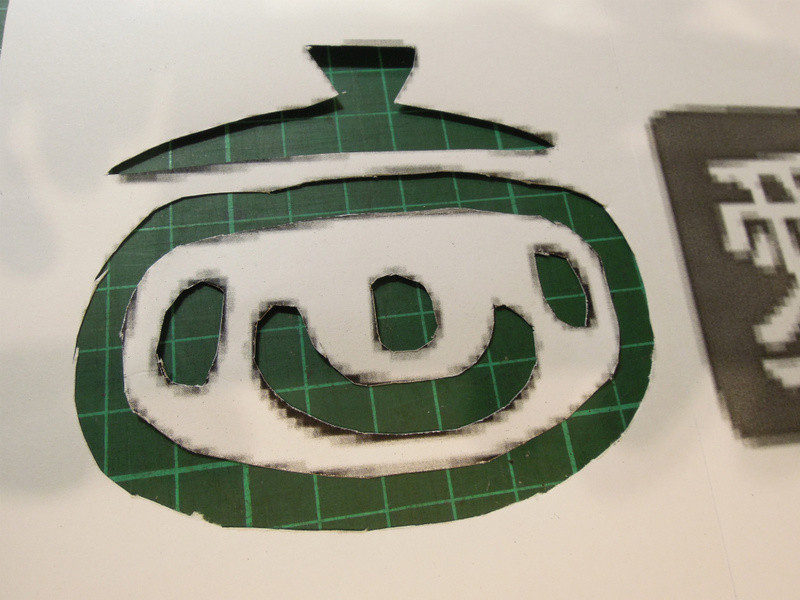 [����] ������ͼ������˾������