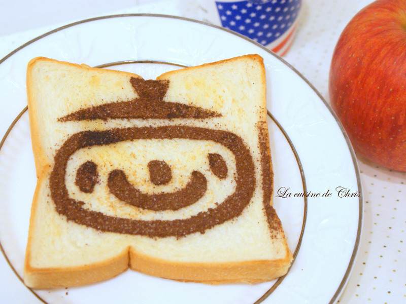 [����] ������ͼ������˾������