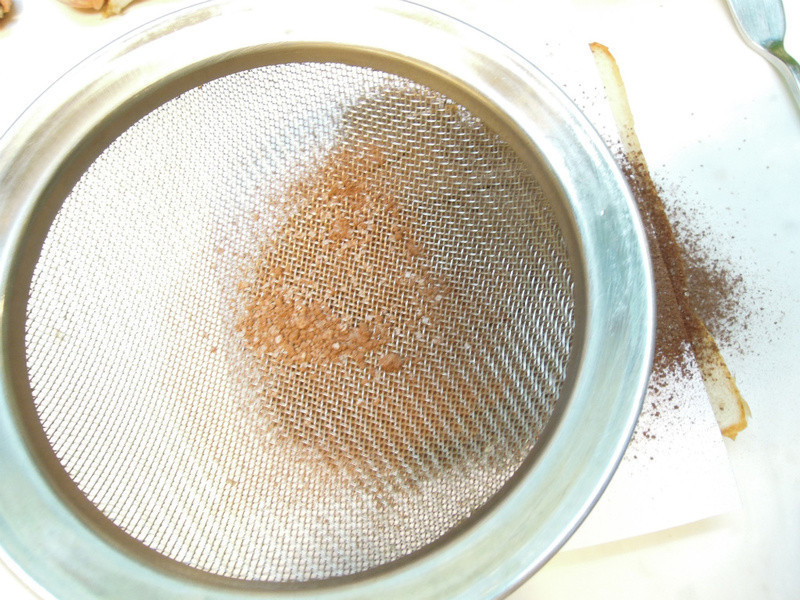 [����] ������ͼ������˾������