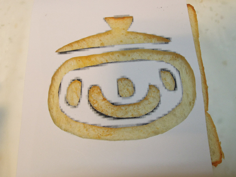 [����] ������ͼ������˾������