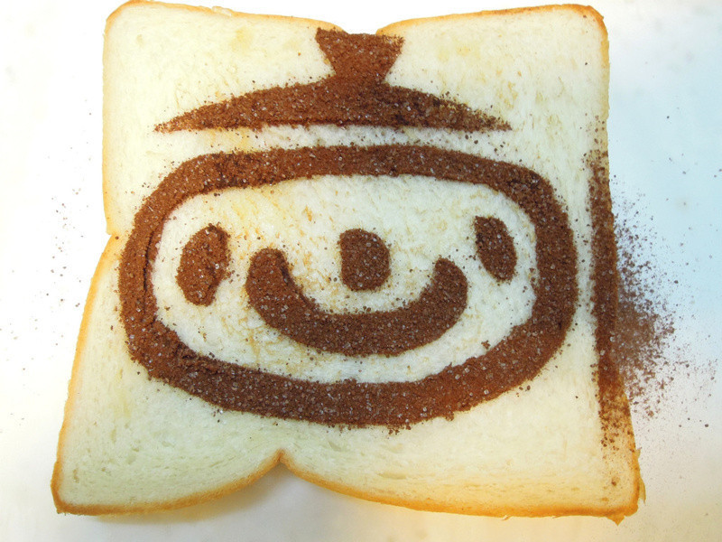 [����] ������ͼ������˾������