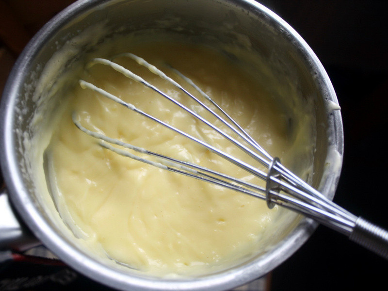 С��ŮԪ����硫�h���������ʽ�������