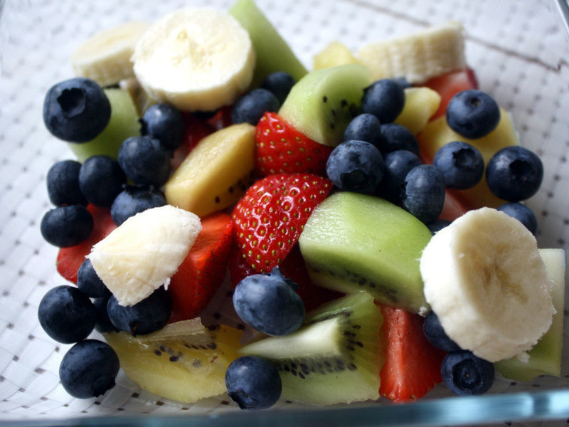 С��ŮԪ����硫�h���������ʽ�������