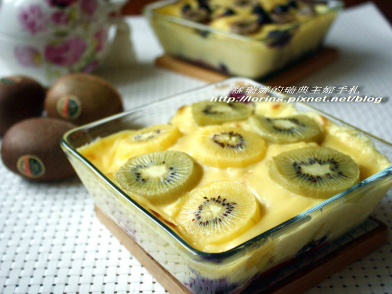 С��ŮԪ����硫�h���������ʽ�������