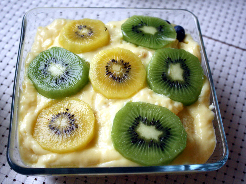 С��ŮԪ����硫�h���������ʽ�������