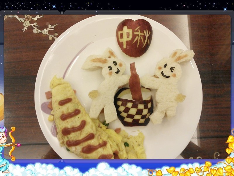 �����ؼ������õ�ҩŷķ����˾������