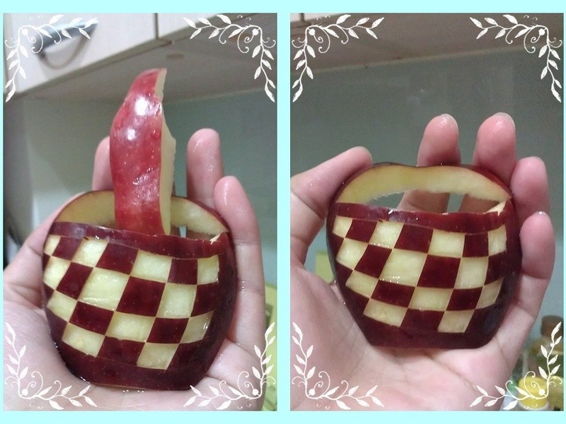 �����ؼ������õ�ҩŷķ����˾������