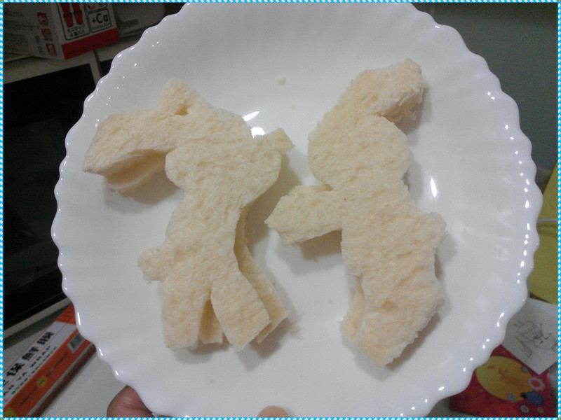 �����ؼ������õ�ҩŷķ����˾������