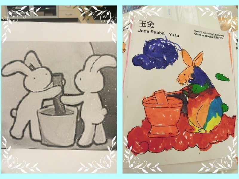 �����ؼ������õ�ҩŷķ����˾������