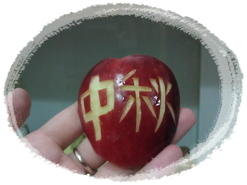 �����ؼ������õ�ҩŷķ����˾������