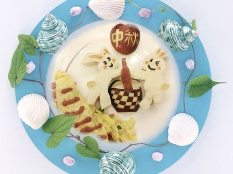 �����ؼ������õ�ҩŷķ����˾������