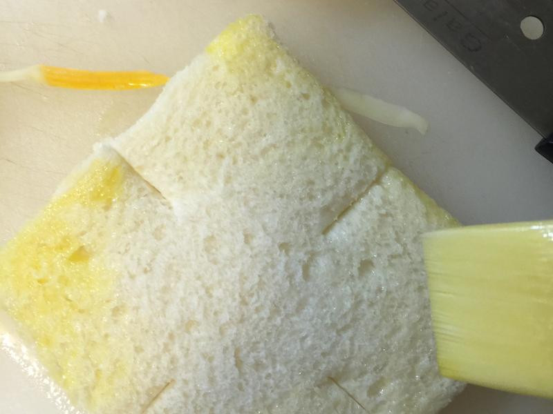 ���������˾��������