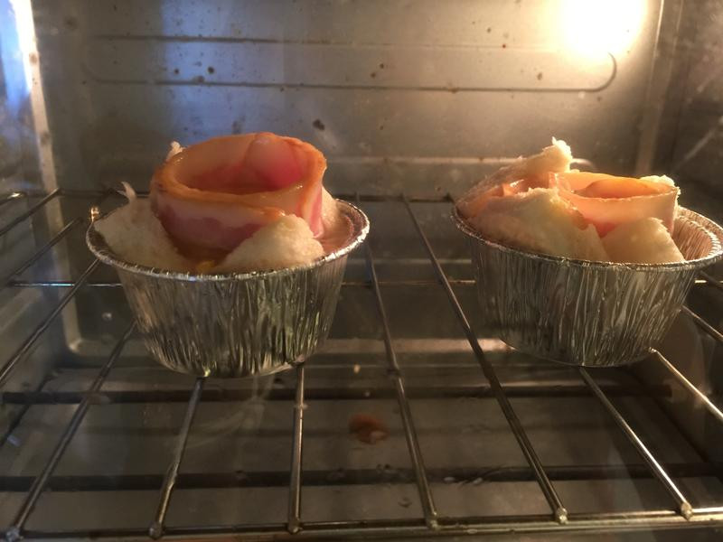 ���������˾��������